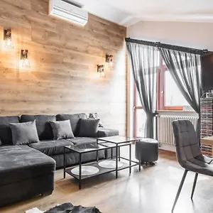 https://apartamenty-top-zakopane.zakopanehotels.org