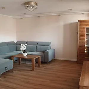 https://apartament-na-chopina-5.kolobrzeghotels.com