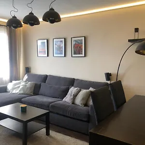 https://gdanski-nad-morzem.gdanskhotel.org