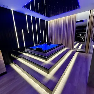https://masarska-6-vip-apartamenty-jacuzzi.krakowhotelspoland.com
