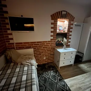 https://mini-apartament-w-centrum-krakowa.krakowhotelspoland.com