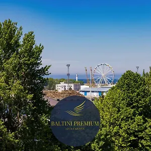 https://baltini-premium-apartament-baltic-marina-residence.kolobrzeghotels.com